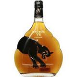 Meukow Cognac VS